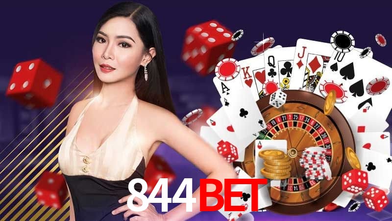 Crash Games Statistics 844bet