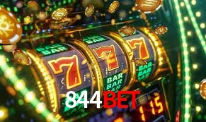 Flash Promotion 844bet