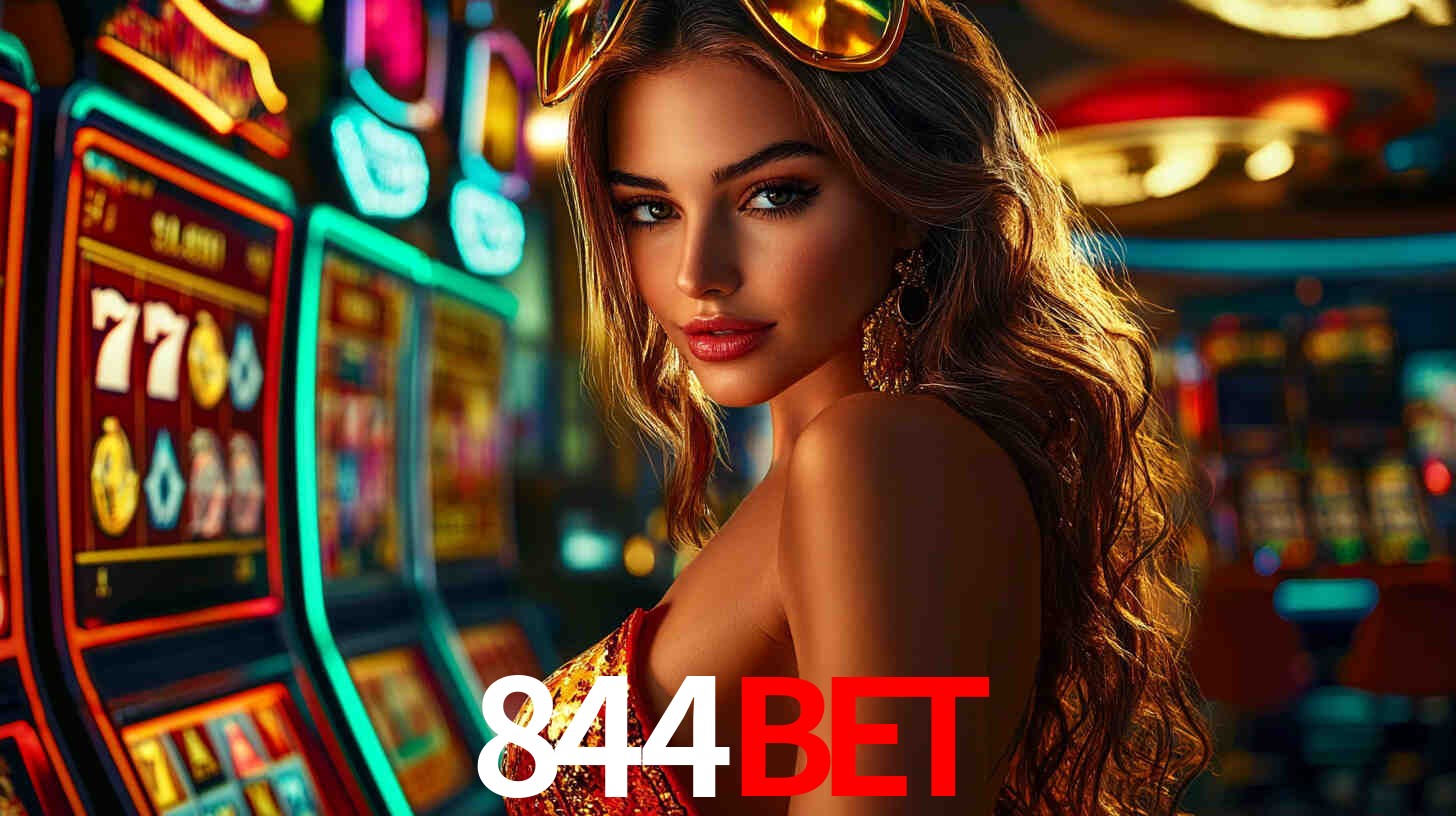 Instant EasyPaisa 844bet