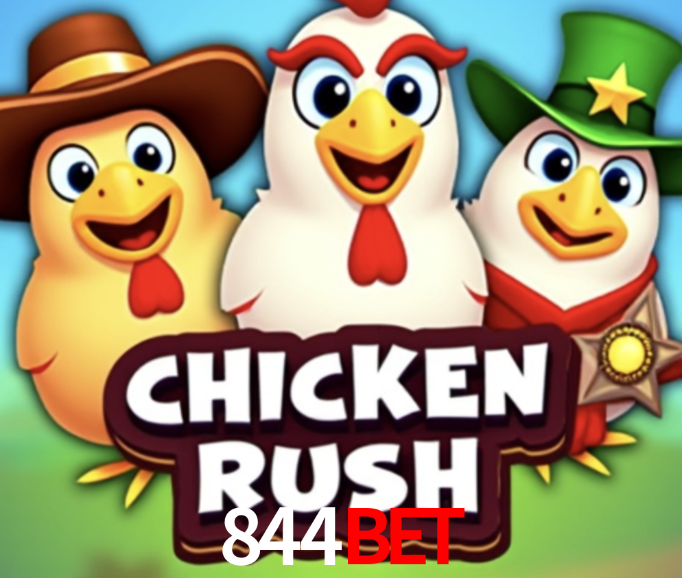 Quick Registration 844bet