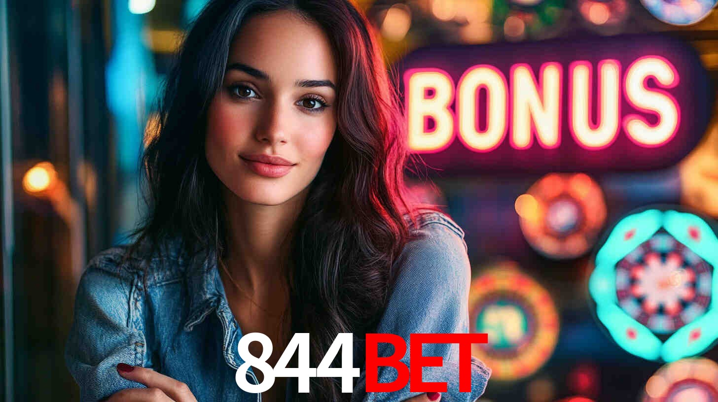 844bet,844bet.com