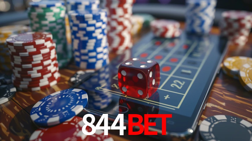 844bet