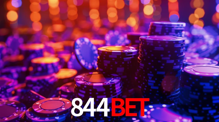 844bet,844bet.com
