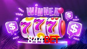 Basketball Betting 844bet
