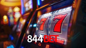 Game Providers 844bet