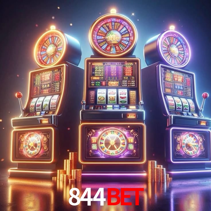 844bet