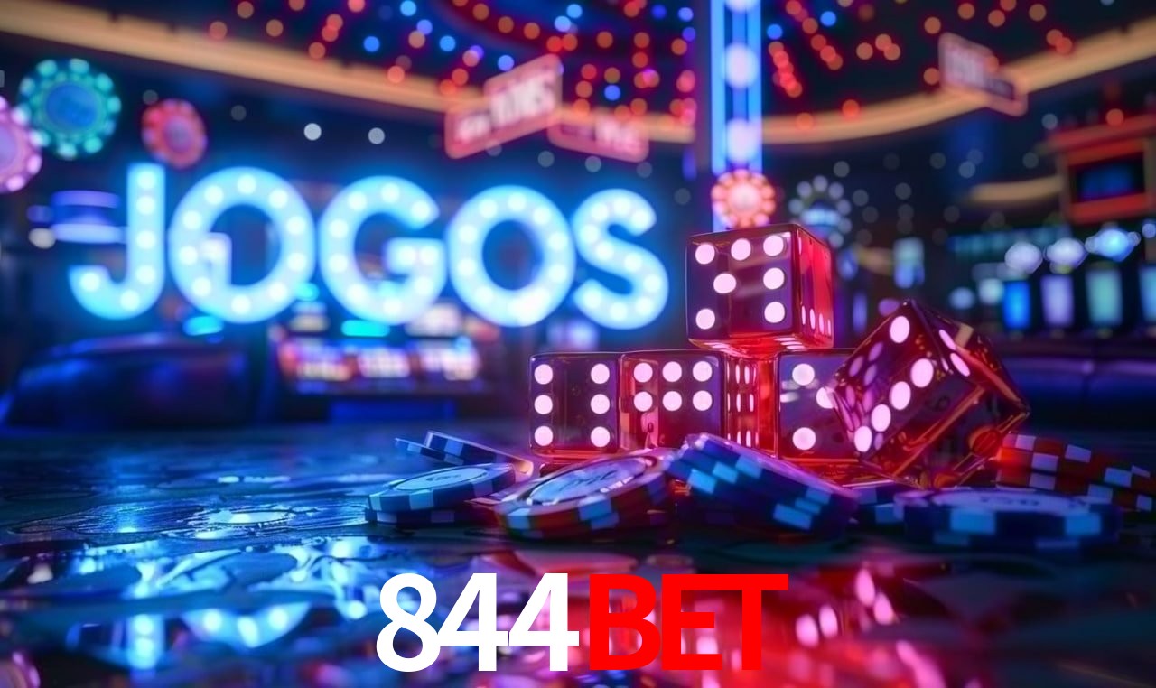 Crash Games Strategies 844bet