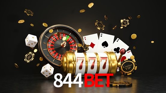 Aviator Game 844bet