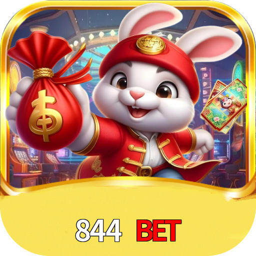 844 BET