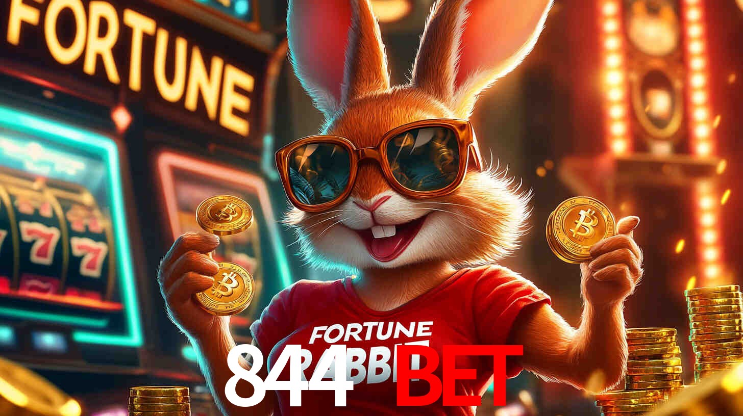Dicas para Jogar Fortune Tiger no 844 BET